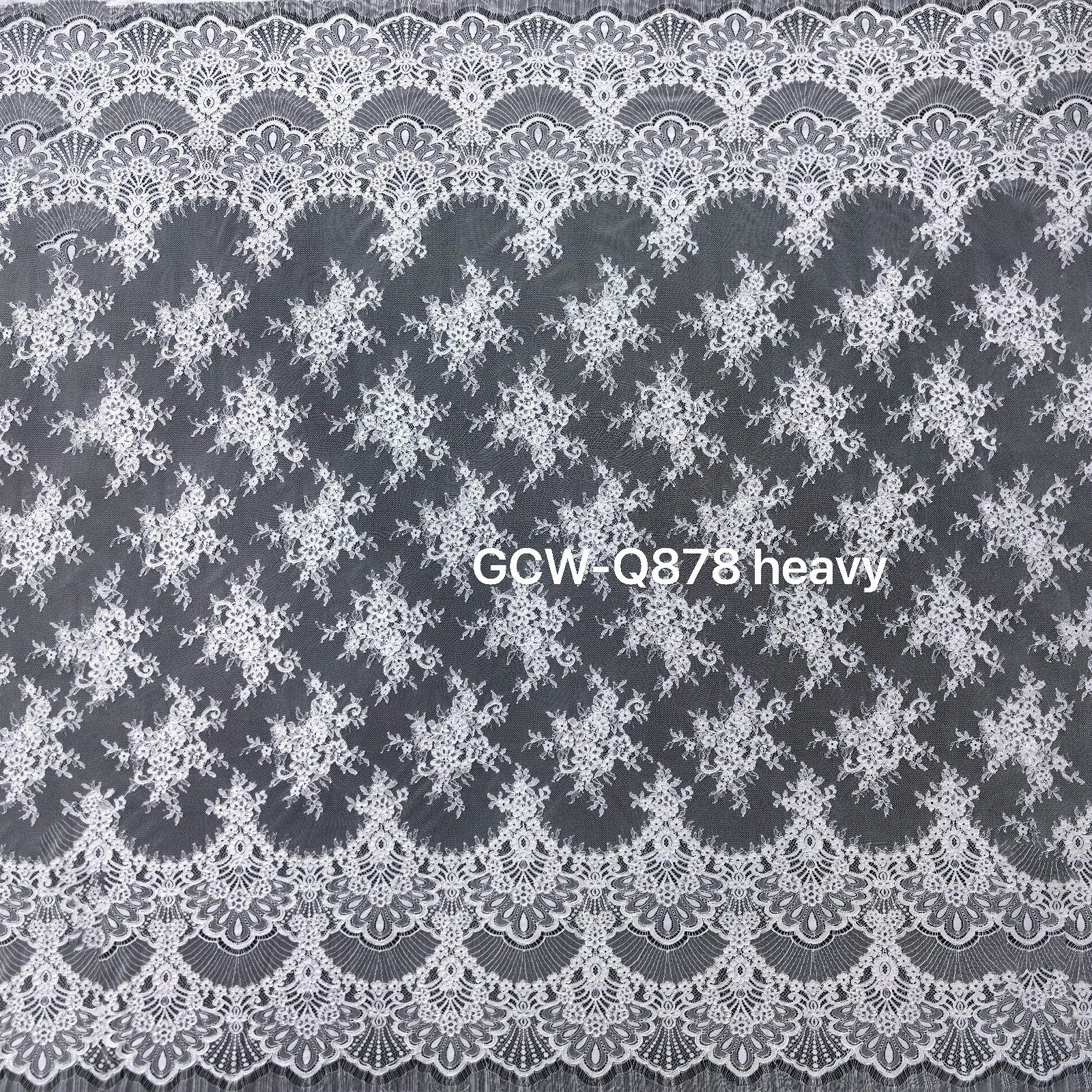 wedtextile.com